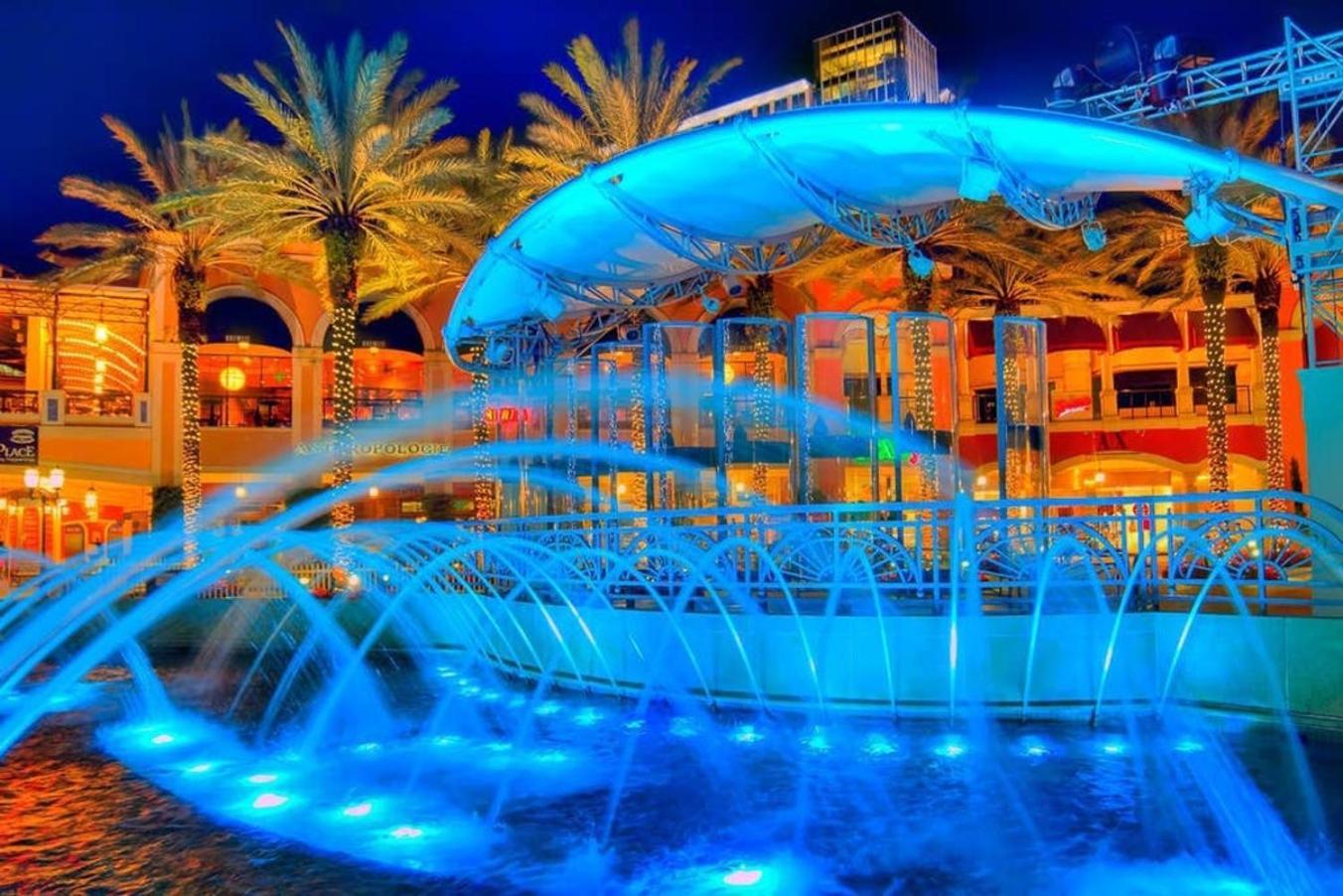 4Br Private Guest Suite Pool Pga Beaches Palm Beach Gardens Kültér fotó