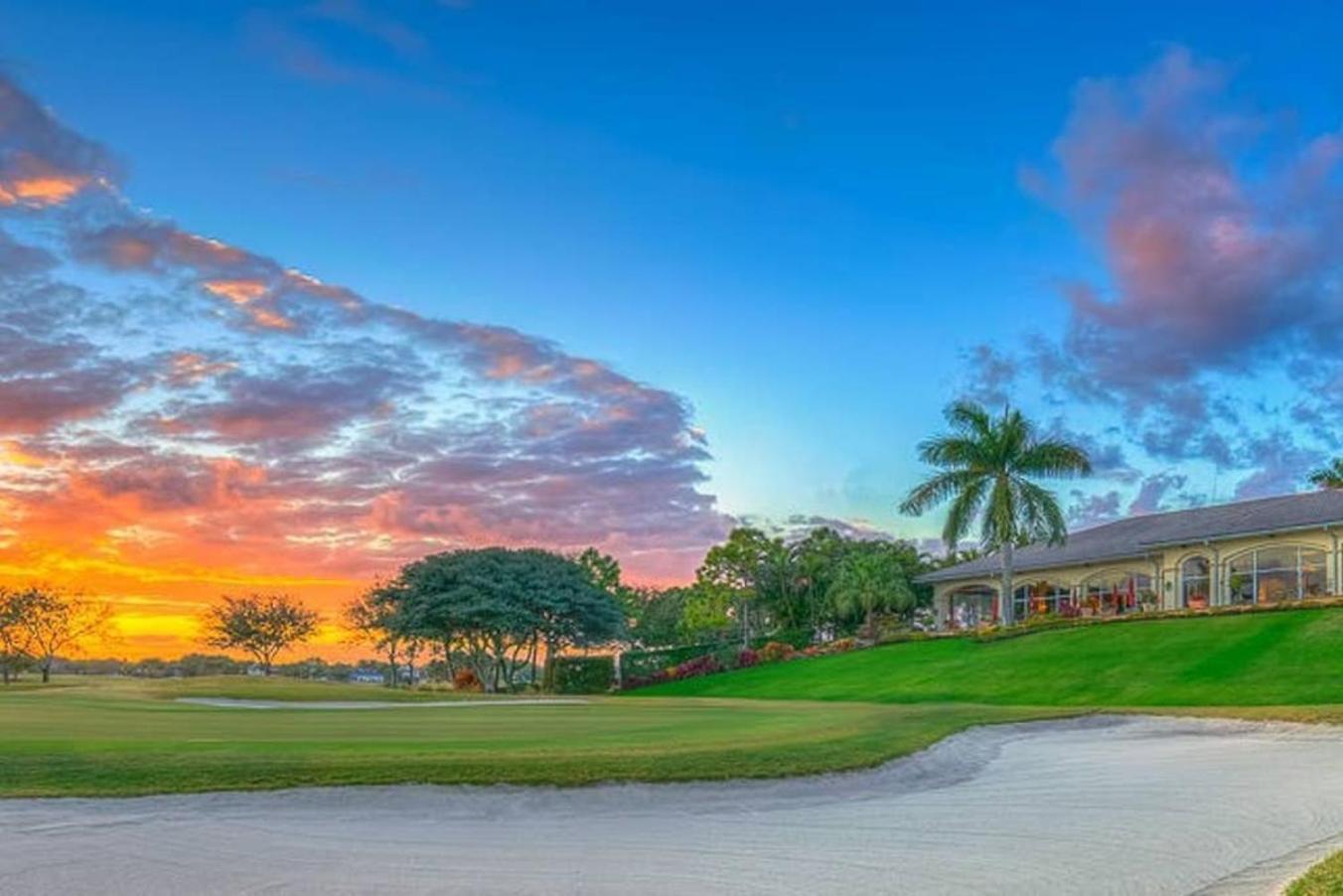 4Br Private Guest Suite Pool Pga Beaches Palm Beach Gardens Kültér fotó
