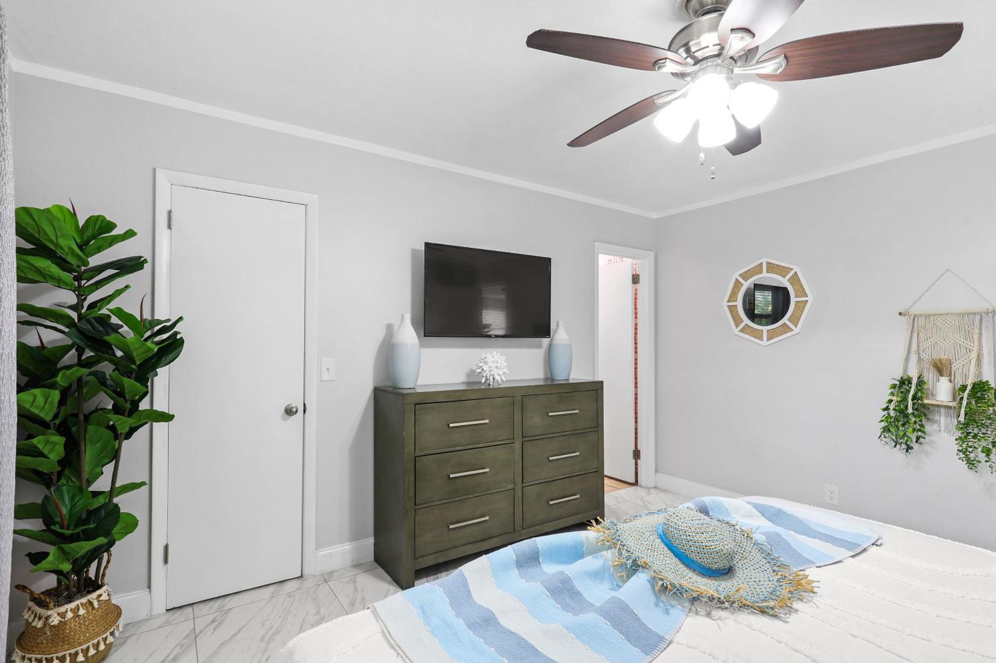 4Br Private Guest Suite Pool Pga Beaches Palm Beach Gardens Kültér fotó