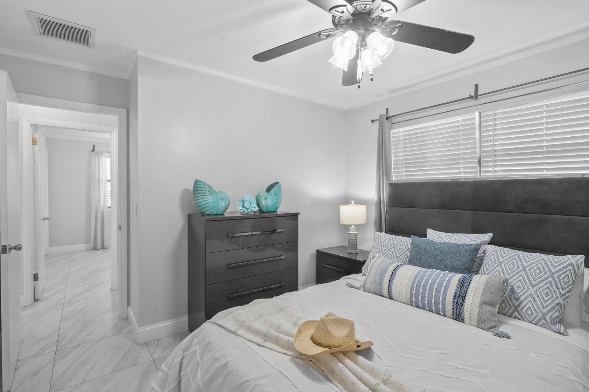 4Br Private Guest Suite Pool Pga Beaches Palm Beach Gardens Kültér fotó