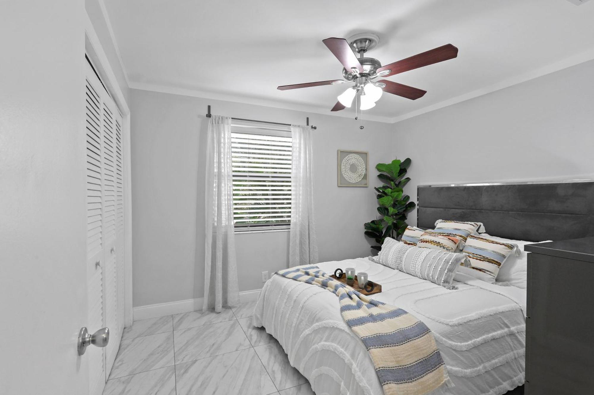 4Br Private Guest Suite Pool Pga Beaches Palm Beach Gardens Kültér fotó