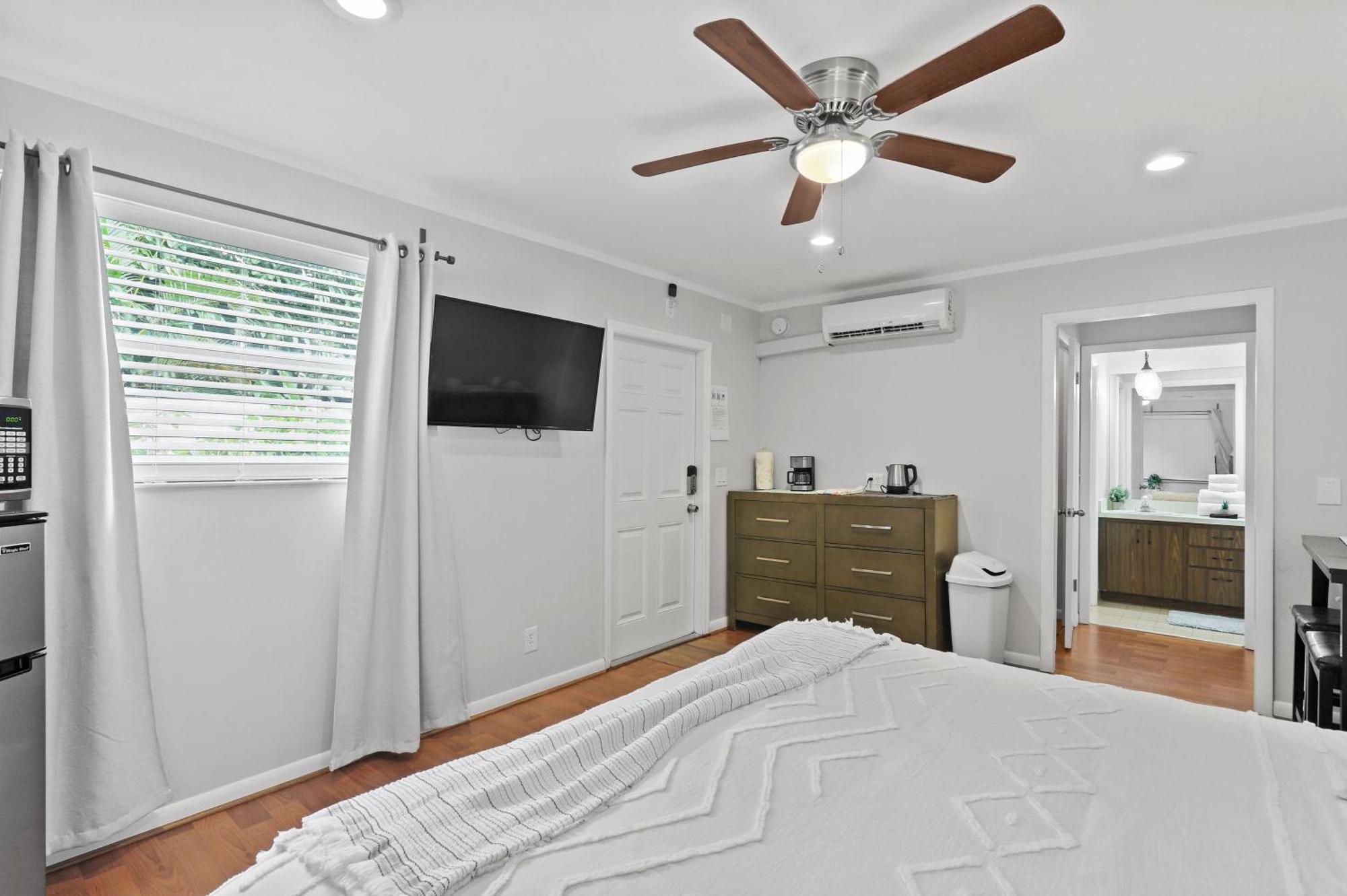 4Br Private Guest Suite Pool Pga Beaches Palm Beach Gardens Kültér fotó