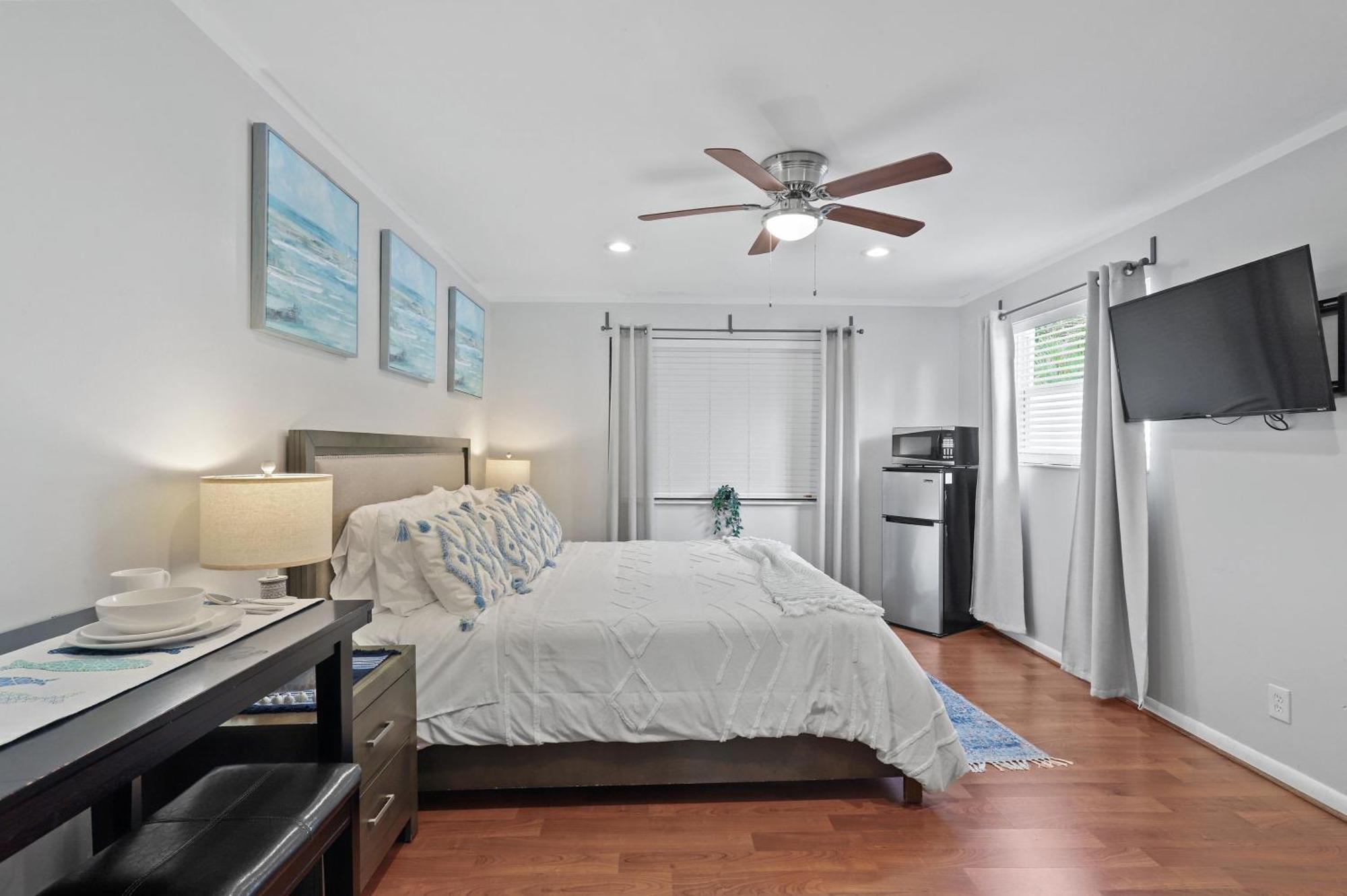 4Br Private Guest Suite Pool Pga Beaches Palm Beach Gardens Kültér fotó