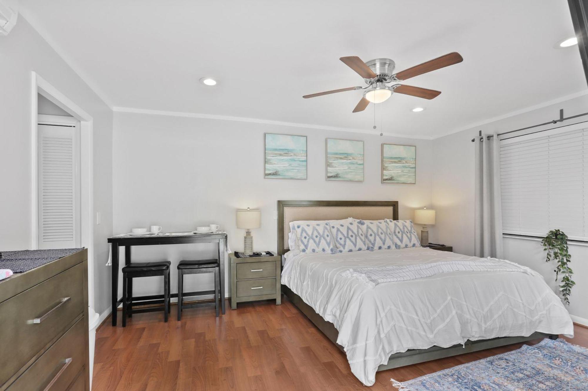 4Br Private Guest Suite Pool Pga Beaches Palm Beach Gardens Kültér fotó